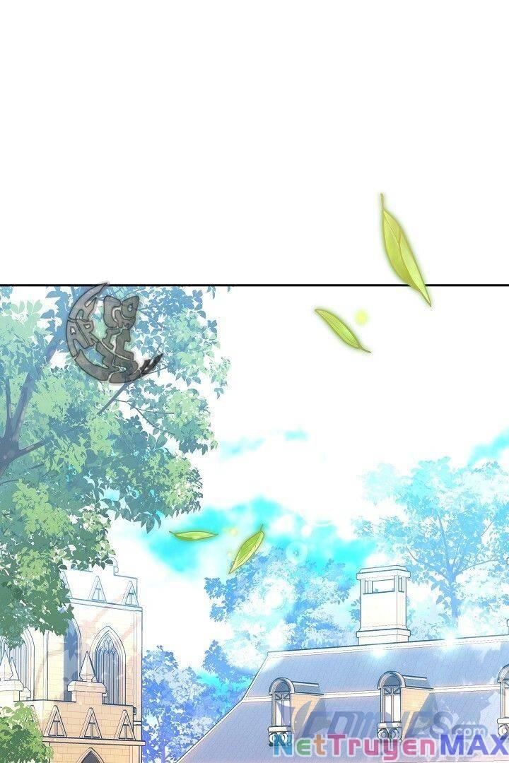 rồng con thuần hóa những kẻ điên chapter 16 45