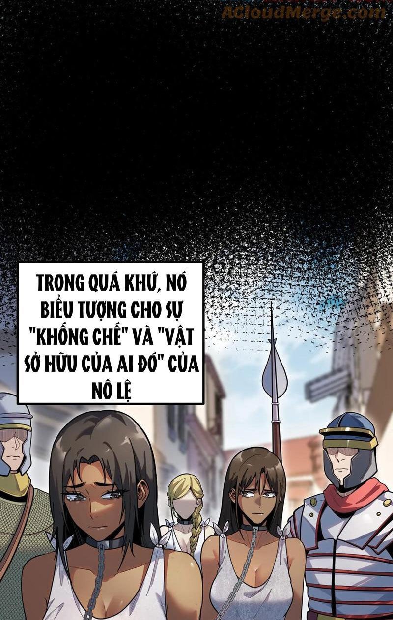 băng phong mạt nhật: không còn đường sống chapter 11 3