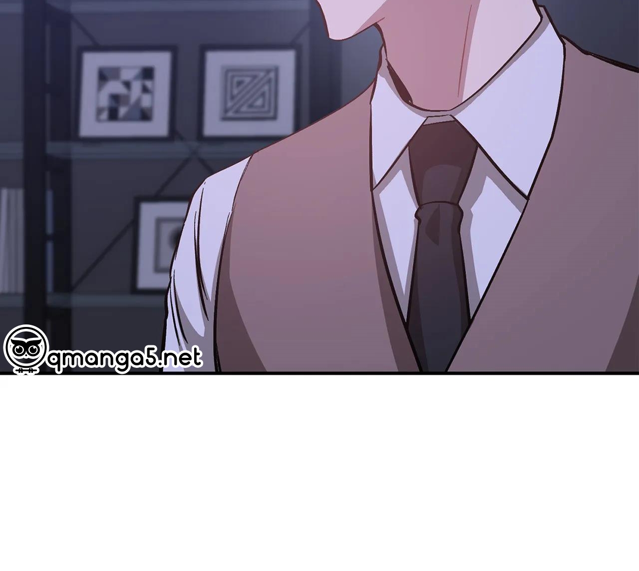 tái sinh [bl manhwa] chapter 42 150