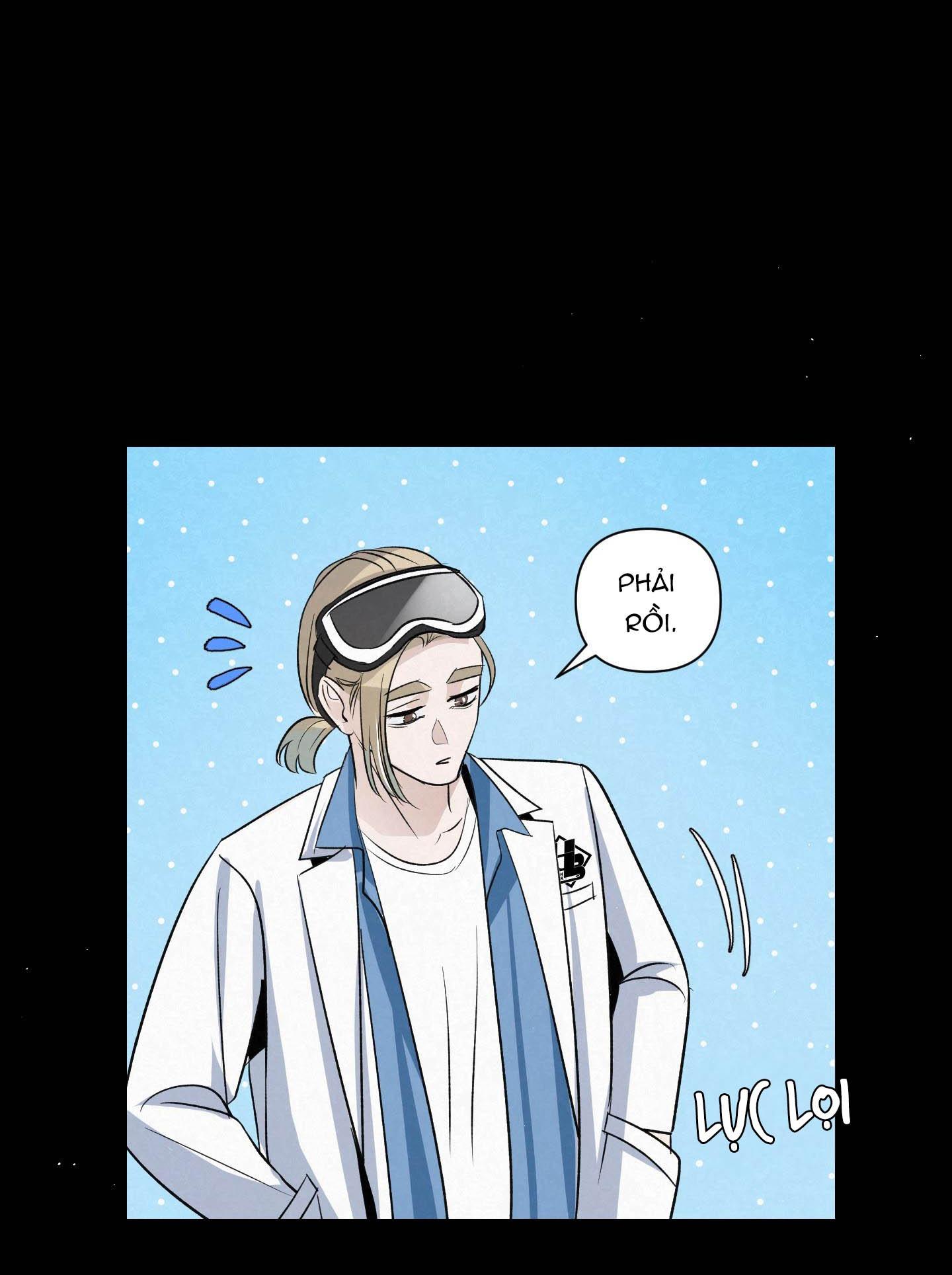 guide esper ngắn chapter 2.6 11