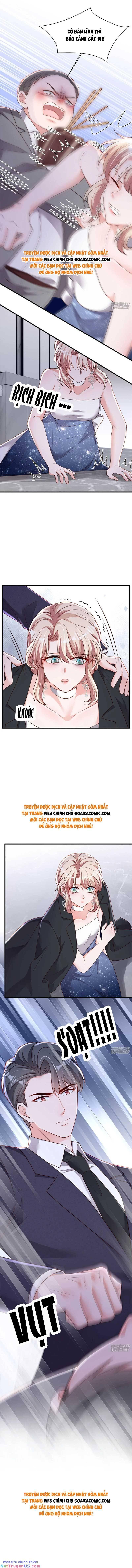 ác ma thì thầm chapter 203 7