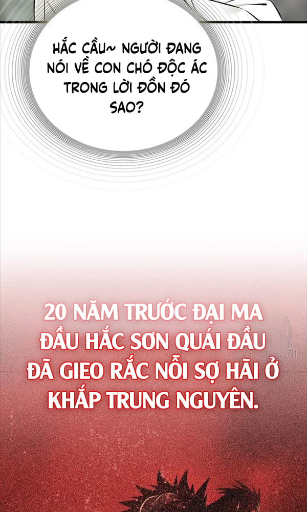 Thiên Hạ Đệ Nhất Y Lại Môn Chapter 1 - Trang 129