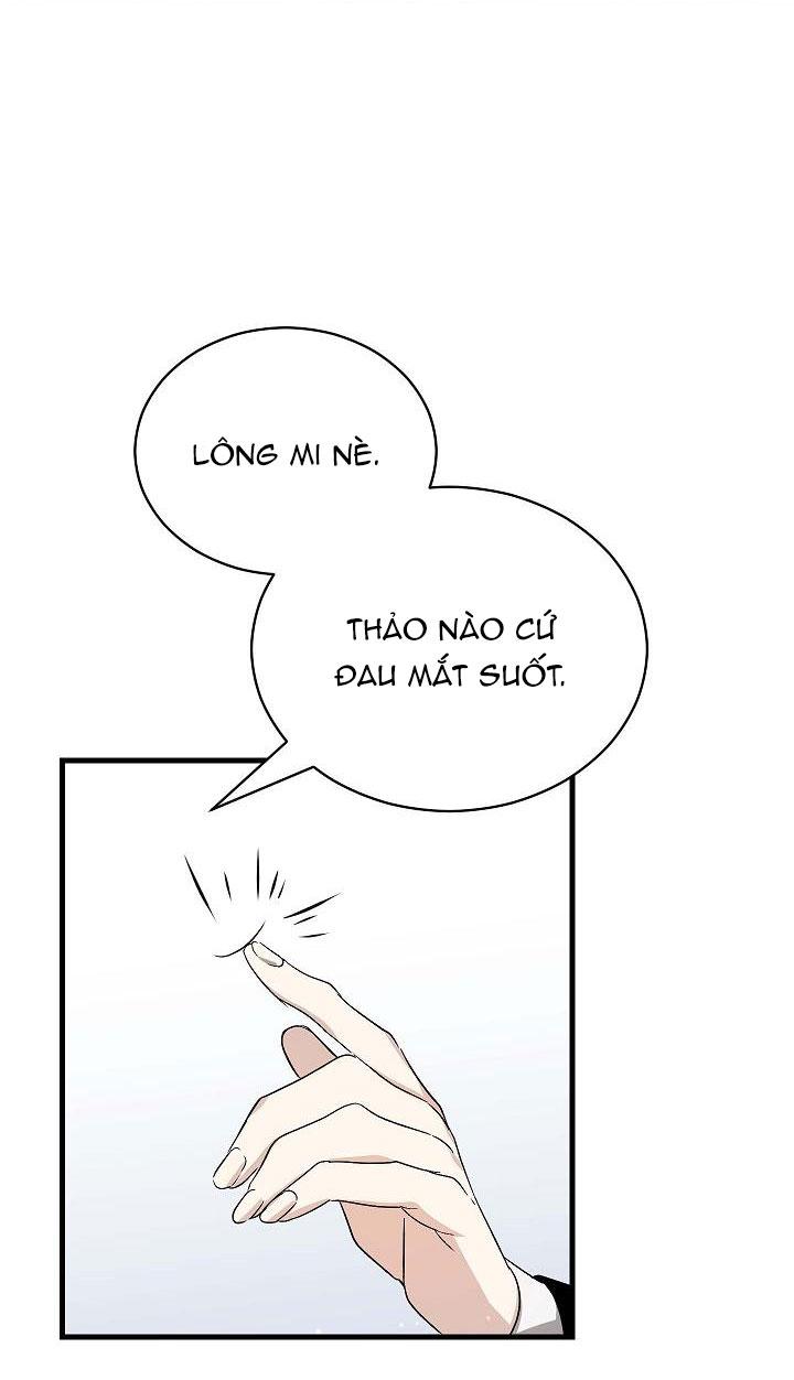 tình yêu của hyung tae chapter 6 12