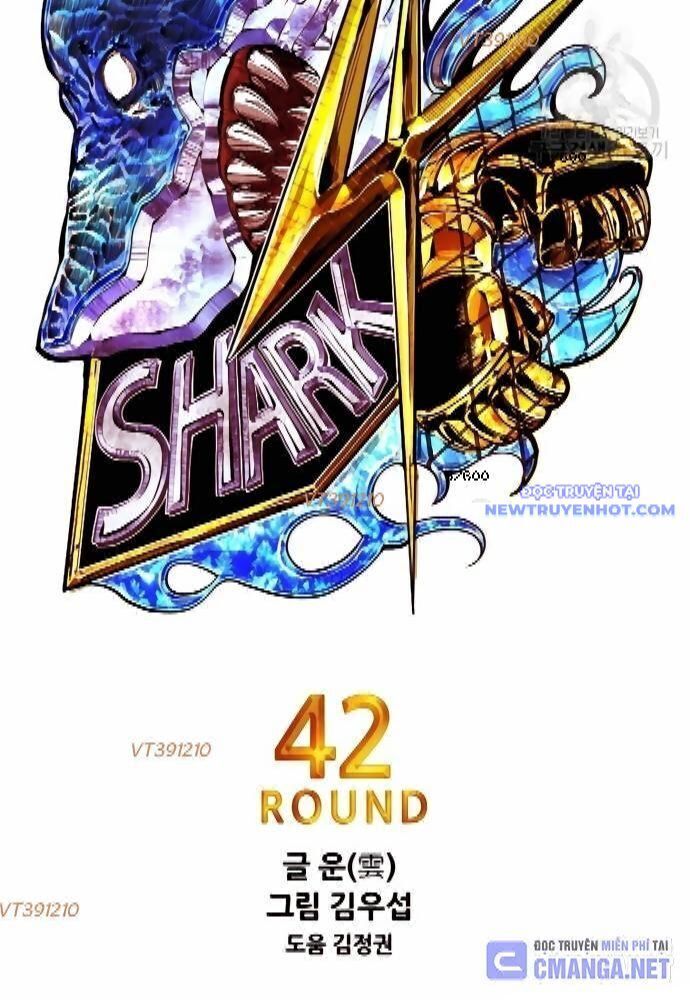 shark - cá mập chapter 262 11