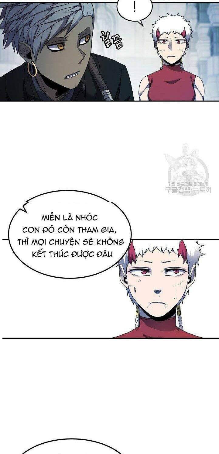 pháp sư chapter 14 19