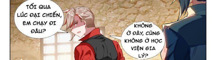 đấu la đại lục 5 - đường tam trùng sinh chapter 97 50