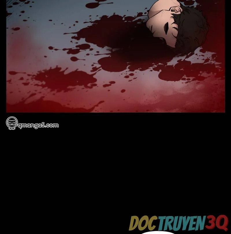 plaything - món đồ chơi của đại công tước chapter 41 58