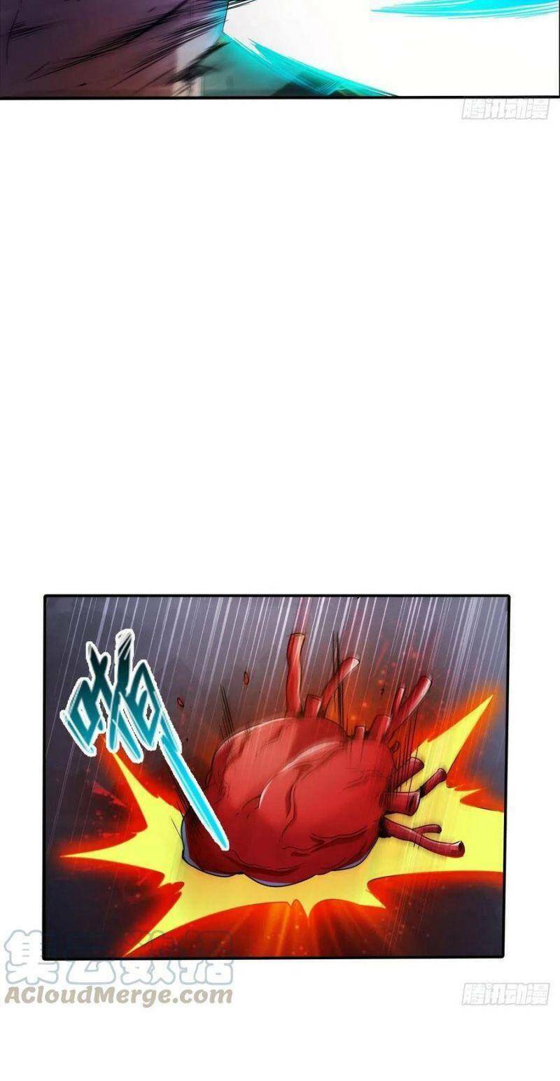 nhân vật phản diện đi tìm đường chết chapter 96 29