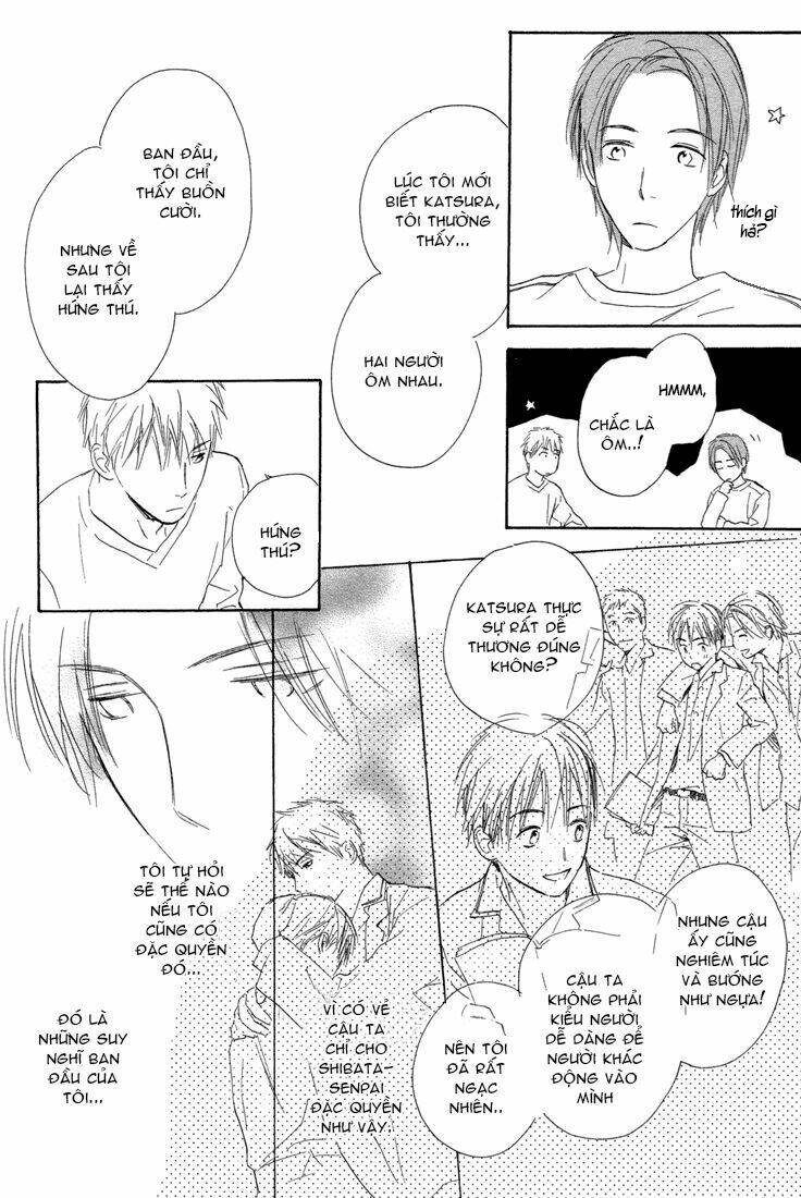 rin! chapter 11 13