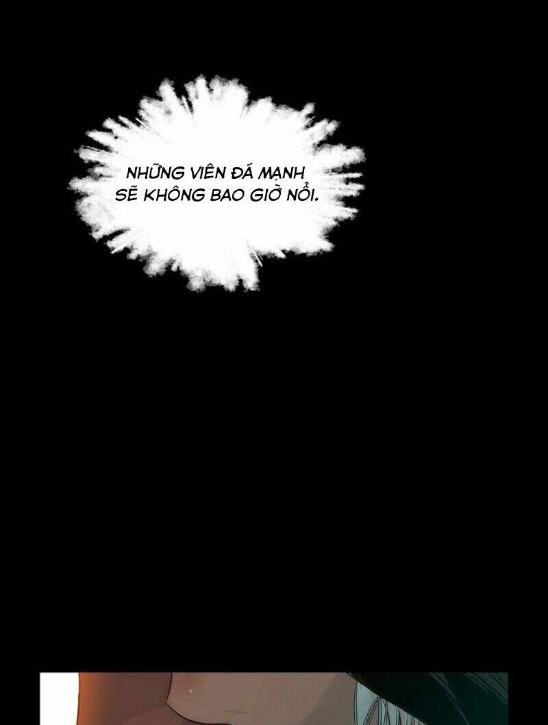 thanh gươm danh vọng chapter 10 33