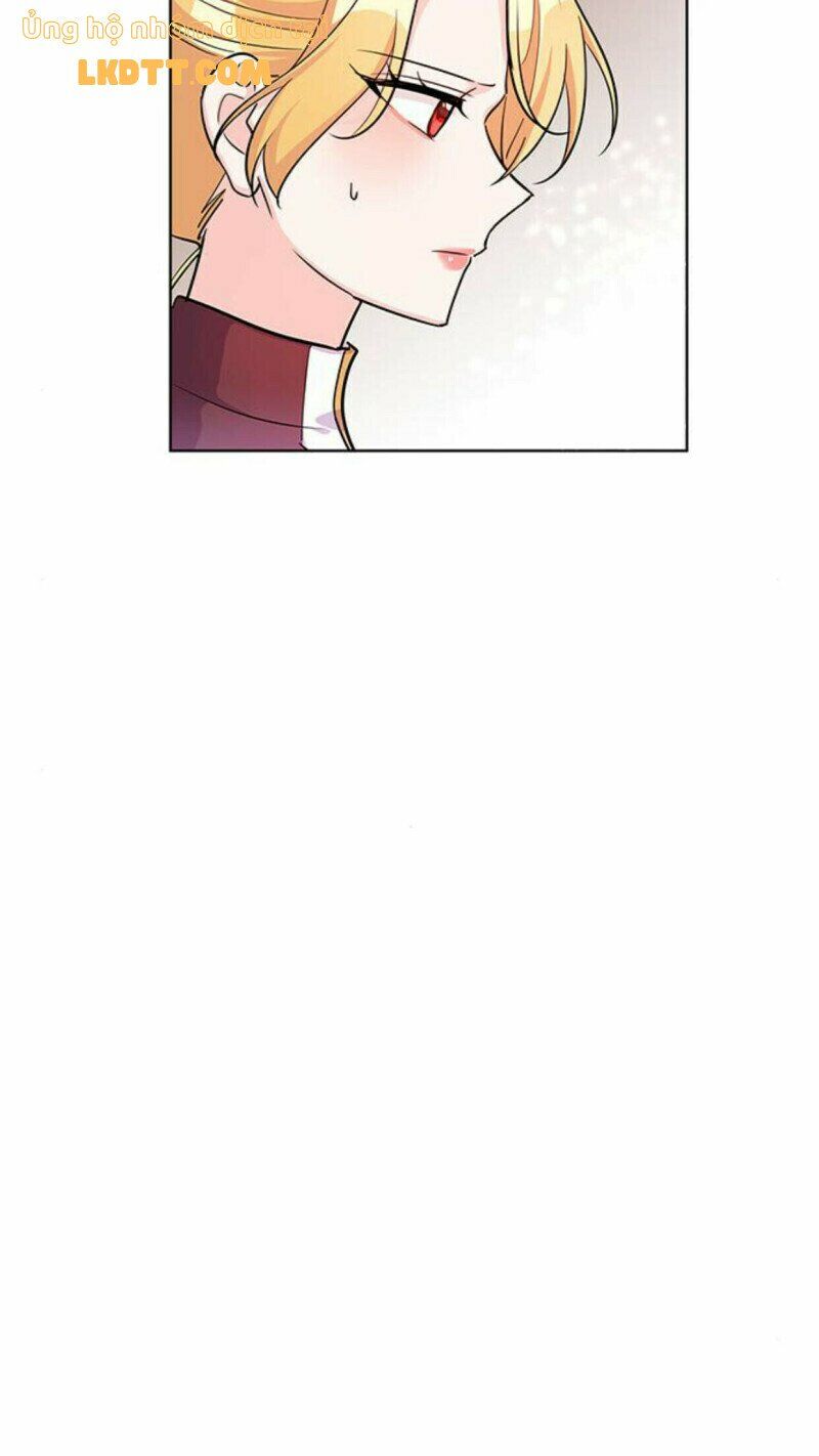 nữ hiệp trở về chapter 20 40