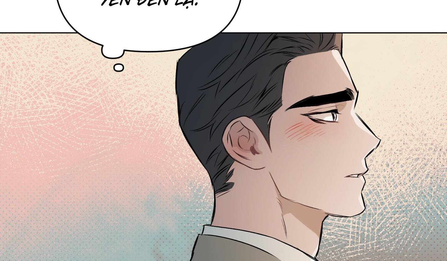 định rõ mối quan hệ chapter 67 106