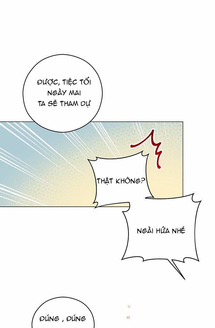 vẻ đẹp của ác ma chapter 11 95