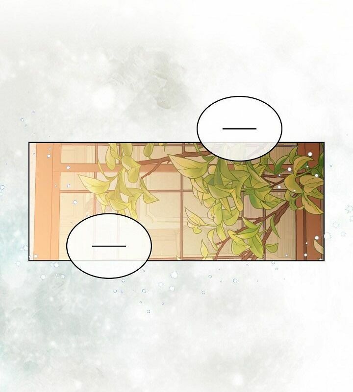 con có phải con là con gái của ngài không? chapter 32 5