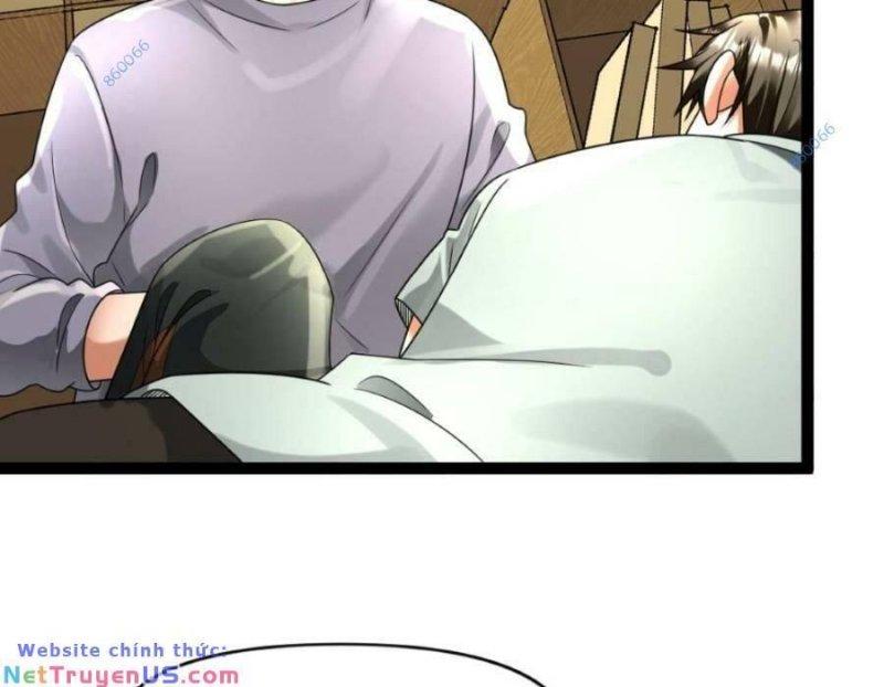 đóng băng toàn cầu: tôi gây dựng nên phòng an toàn thời tận thế chapter 107 23