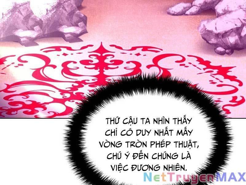 vượt qua giới hạn chapter 185 58