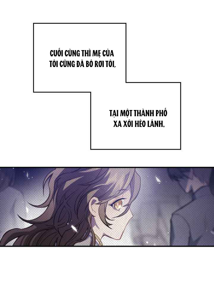 Câu Chuyện Cổ Tích Helena Chapter 1 - Trang 2