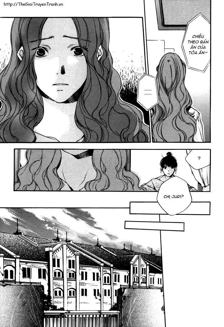 our happy hours chapter 8 6