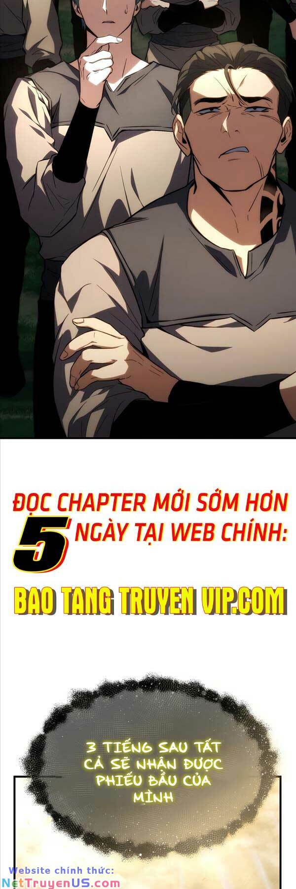 Người Chơi Mạnh Nhất Hồi Quy Lần Thứ 100 chapter 11 11