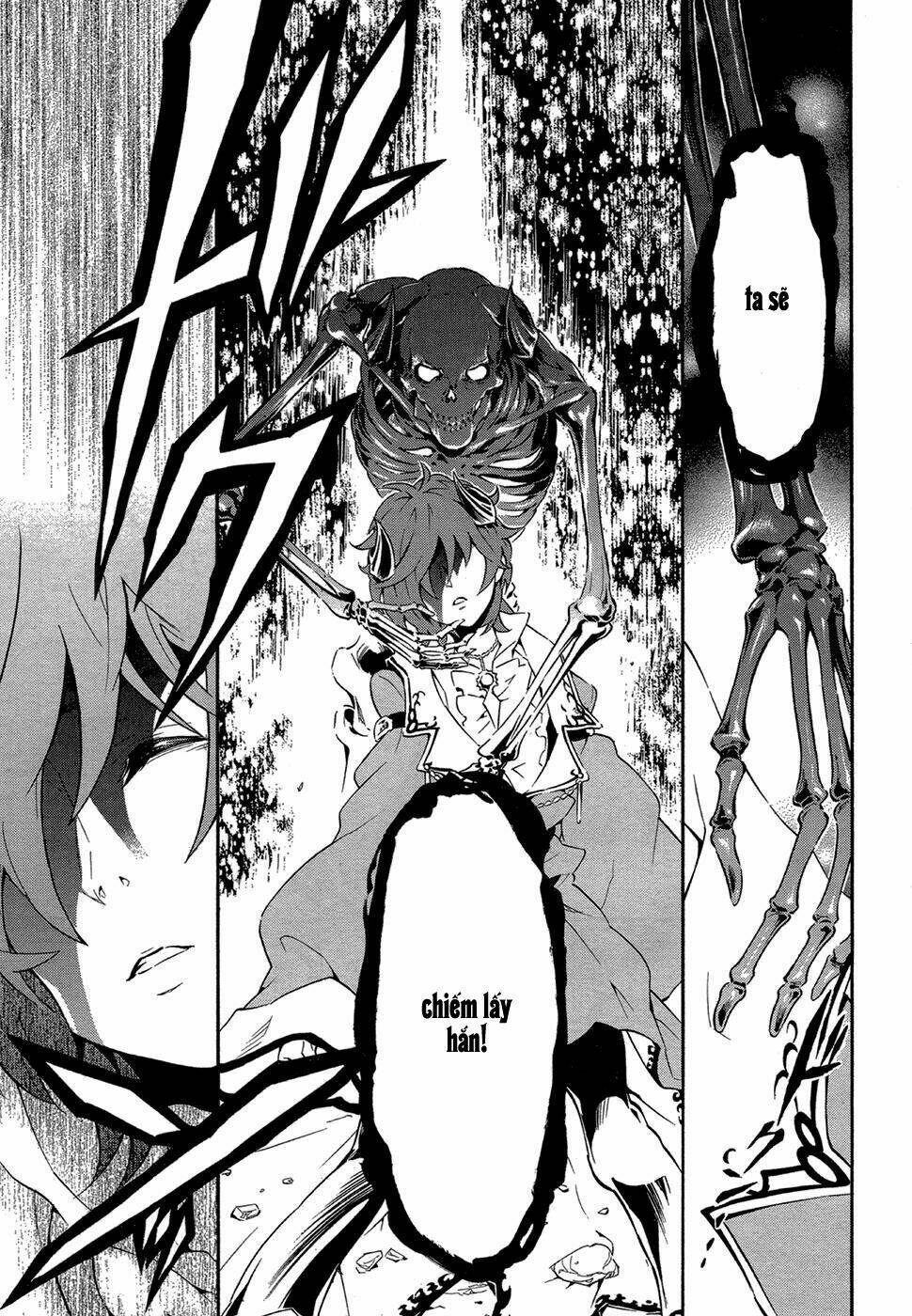 antimagia chapter 8 14