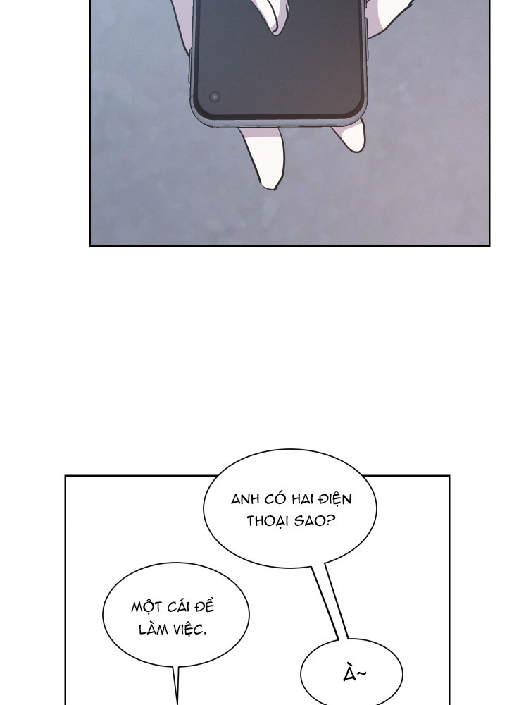 hướng về phía anh chapter 1 68