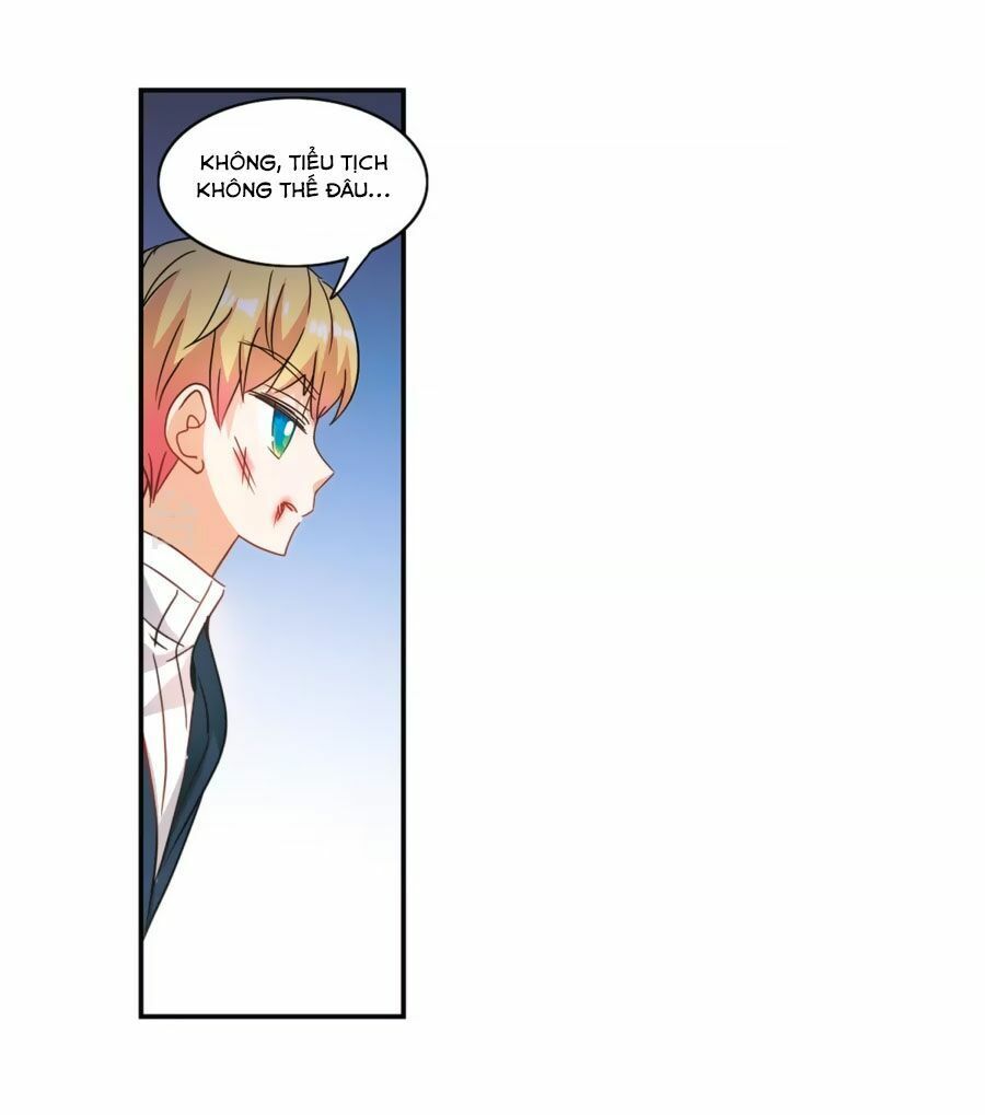 tô tịch kỳ quái chapter 95.2 12