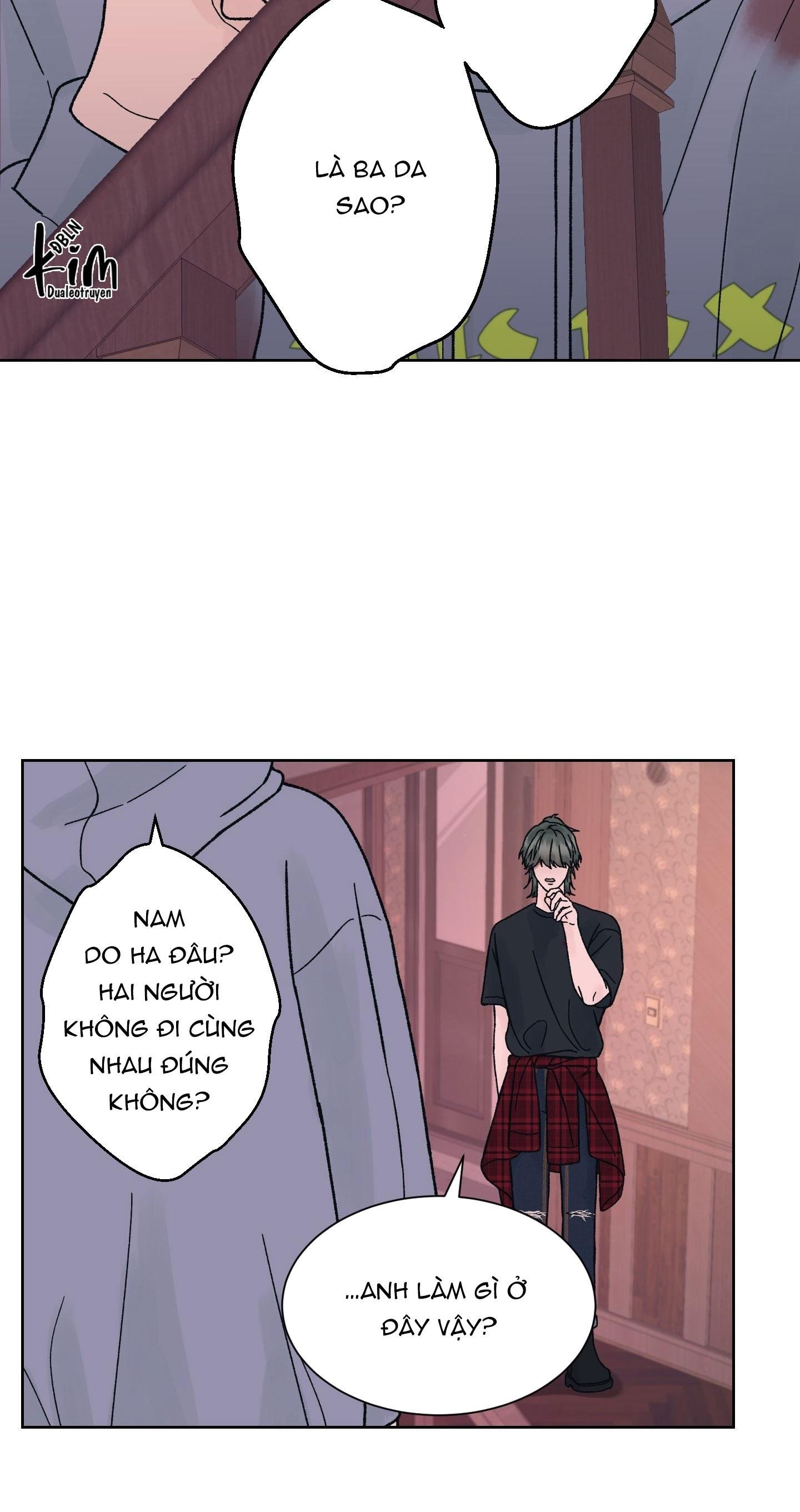 đêm kinh hoàng chapter 52 48