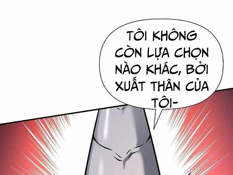 linh mục tha hóa chapter 3.5 106