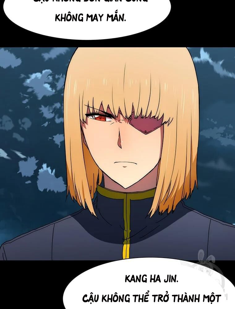 các chòm sao chỉ chú ý mình tôi chapter 28 131