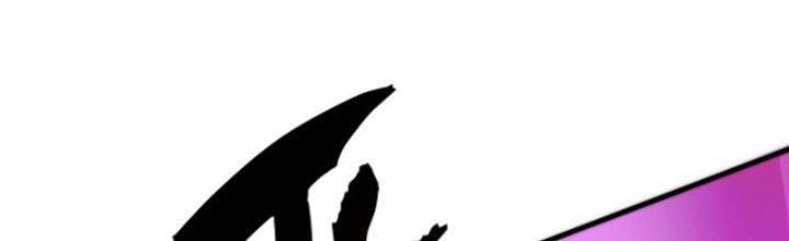 ẩn cư mười vạn năm, đời sau mời ta rời núi chapter 26 46