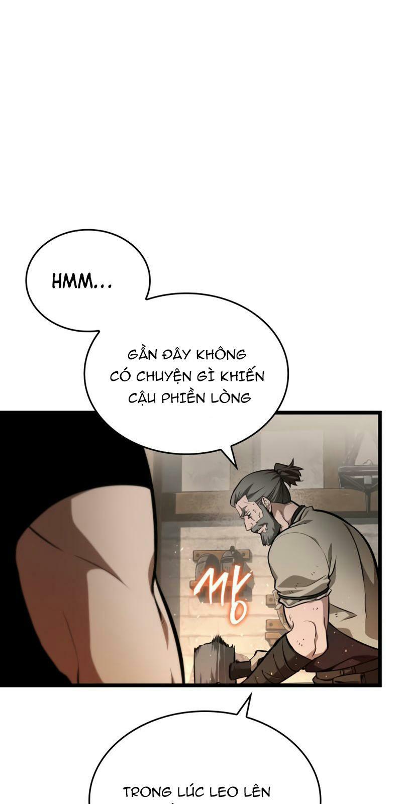 thế giới hậu tận thế chapter 3 66