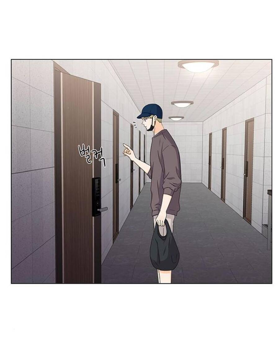 idol và sếp, em yêu ai? chapter 106 37