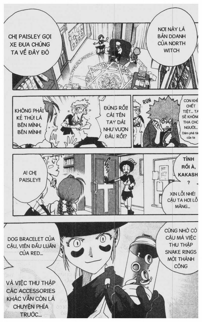 toto! the wonderful adventure chapter 3 109