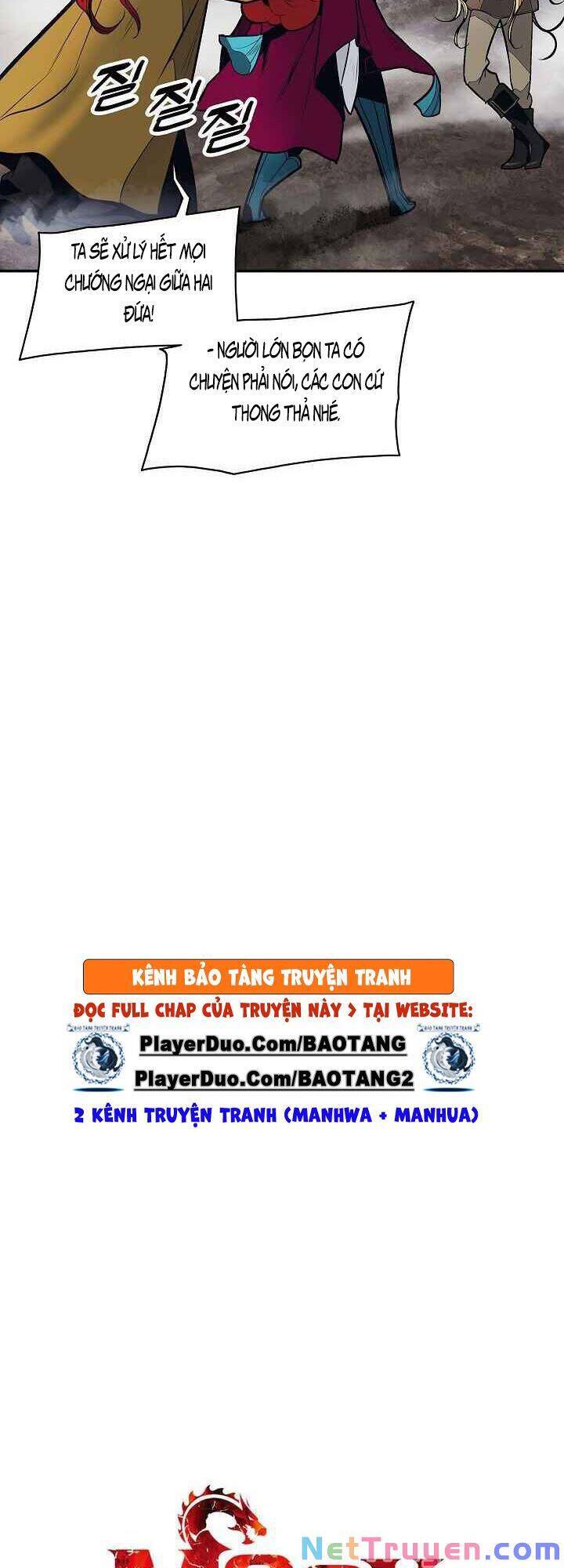 bất bại chân ma chapter 103 19