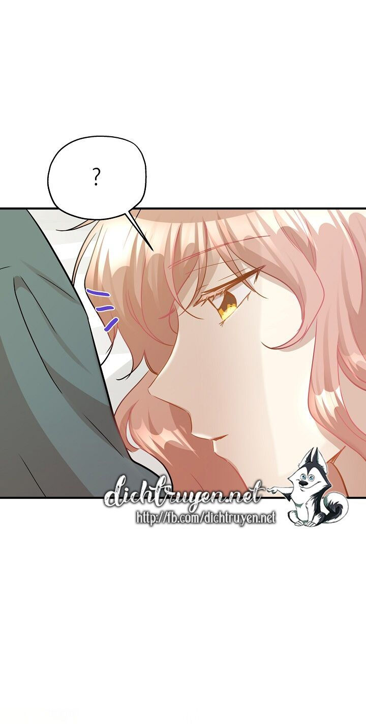 cuộc sống kỳ thú chapter 35 7