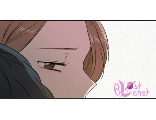 kiếp này cũng xin chăm sóc tôi như vậy nhé kiếp này cũng xin chăm sóc tôi như vậy nhé chapter 46 99