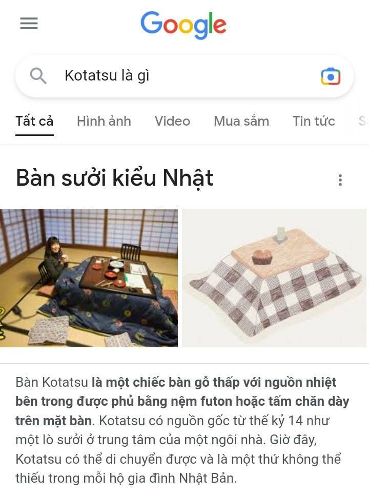 chú mèo kỳ diệu kyuu-chan chapter 788 3