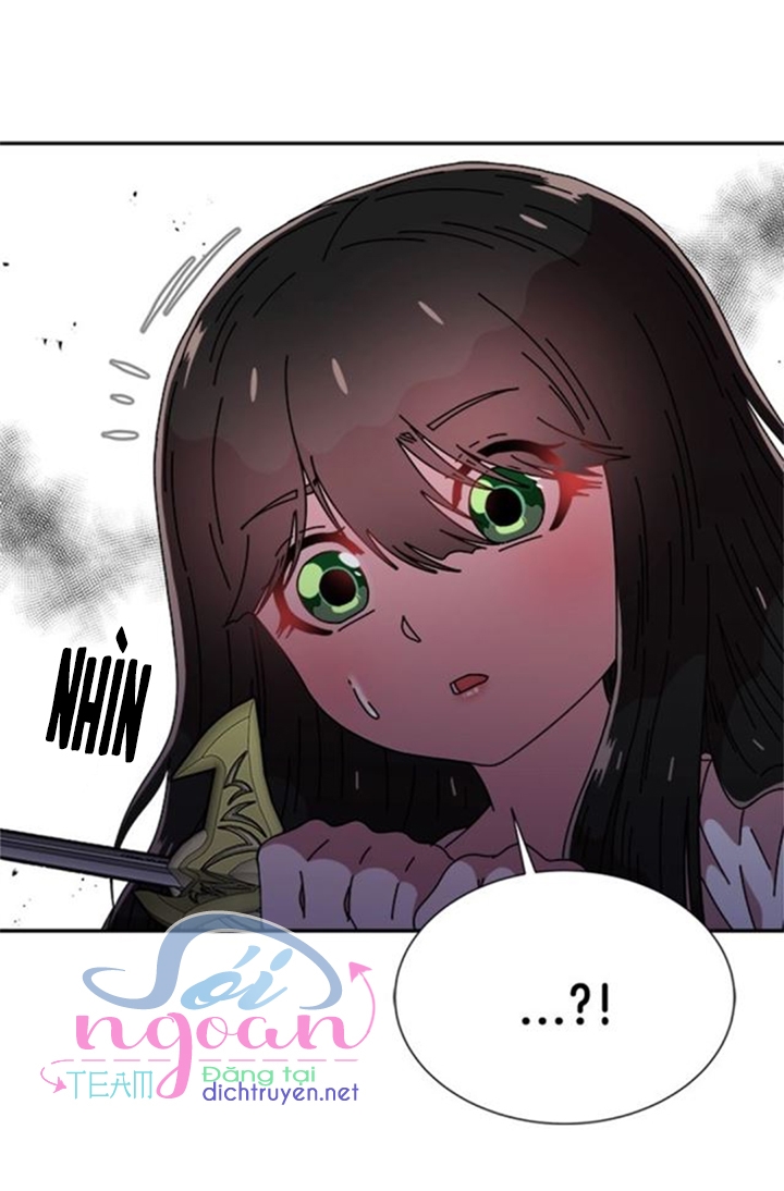 con gái bảo bối của ma vương chapter 55 8