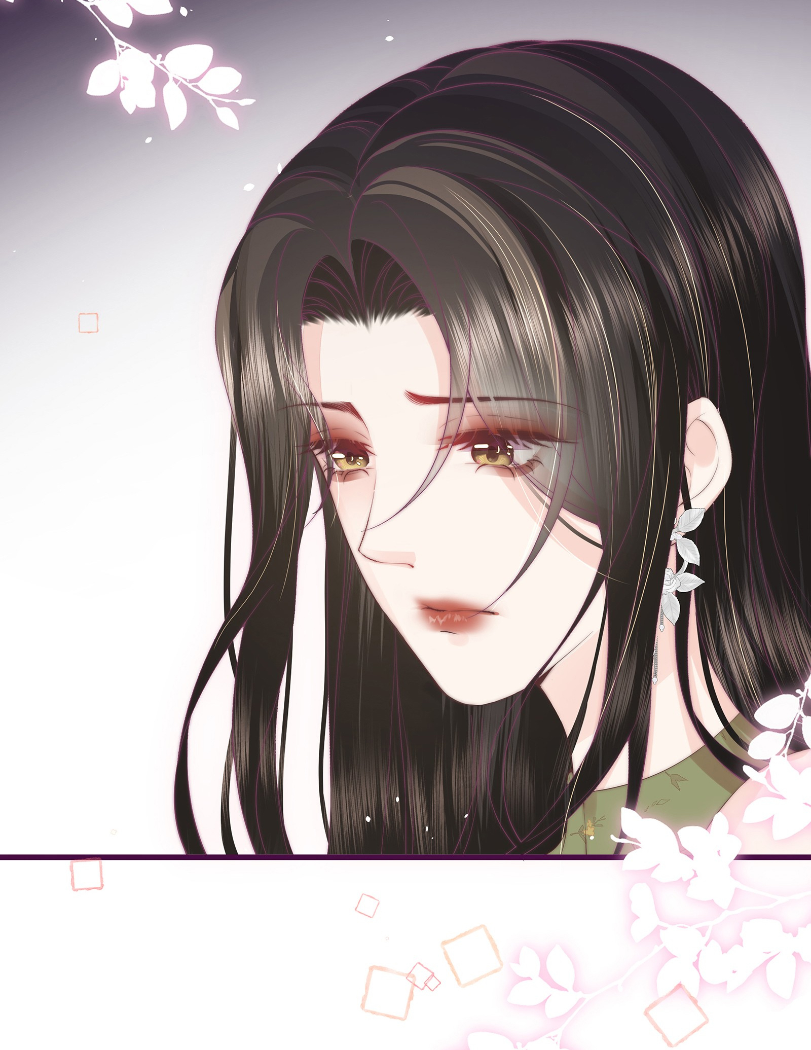 làm càn chapter 7 34