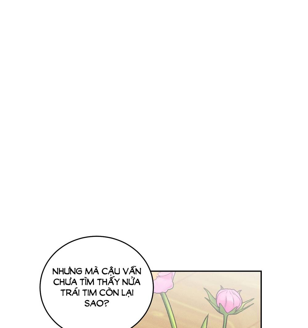 mối tình đầu của ma cà rồng chapter 28.2 8