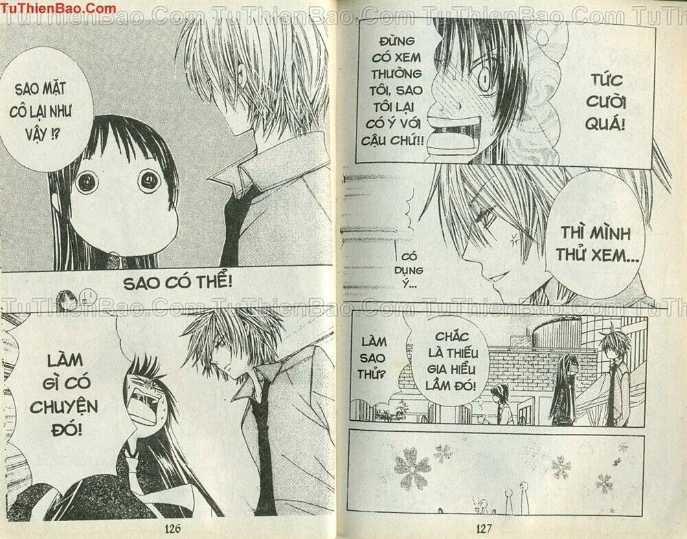 s a - lớp học ưu tú chapter 6 60