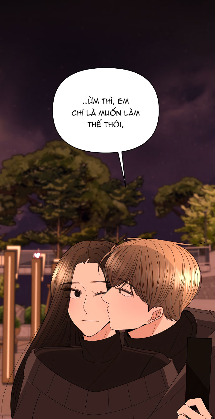 xin hãy xuất hiện chapter 28.1 18