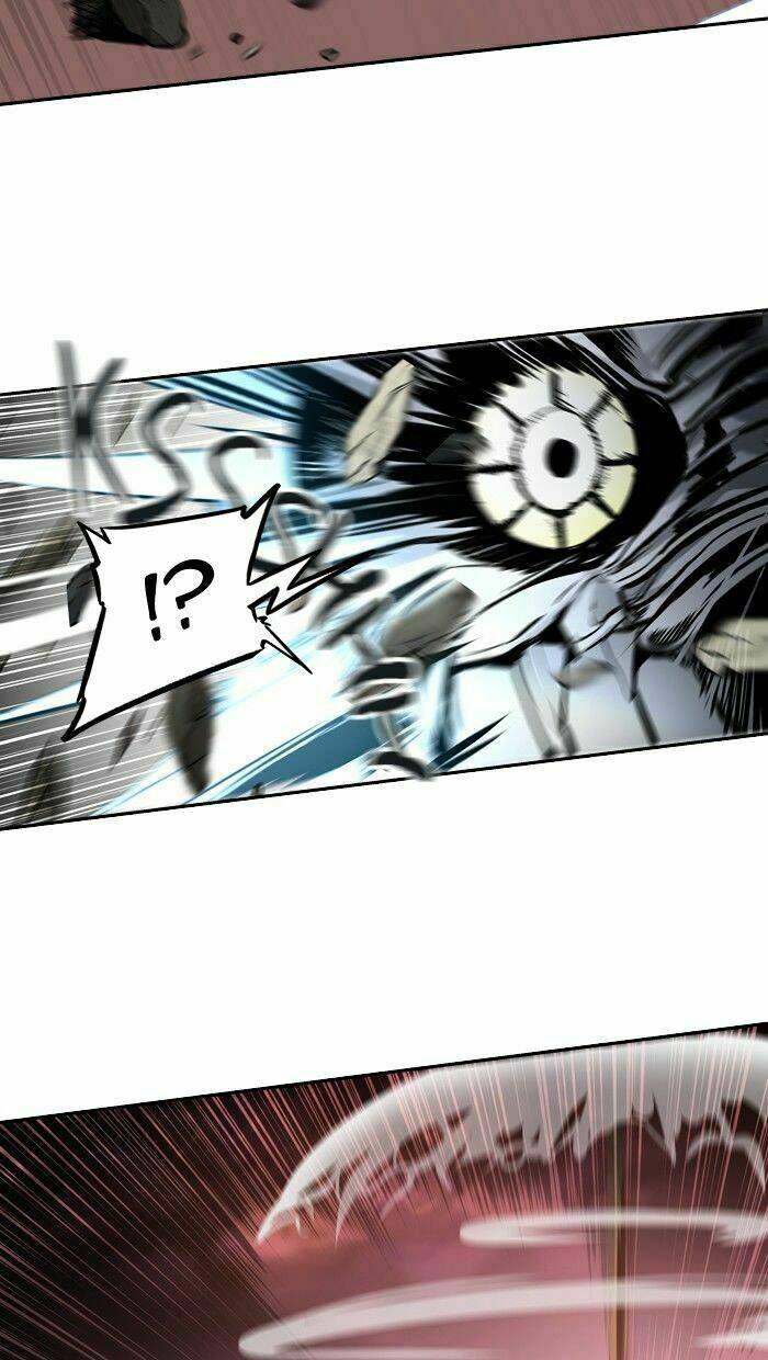 cuộc chiến trong tòa tháp chapter 326 43