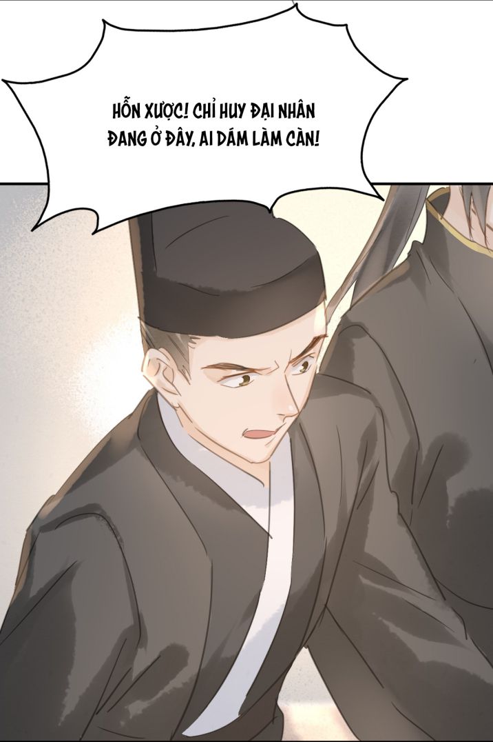 tù long chapter 7 48