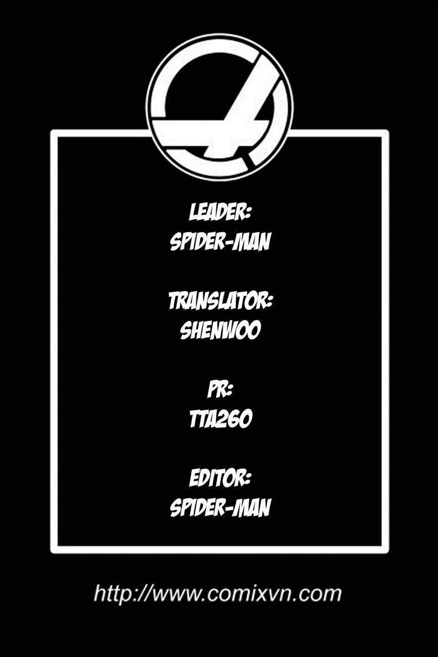 Civil War chapter 7 2