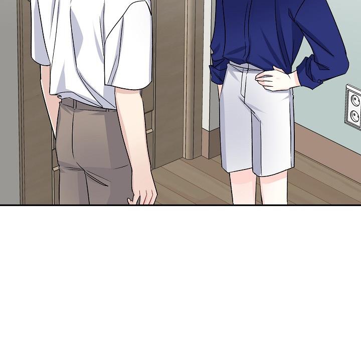 xác suất tình yêu chapter 38 107