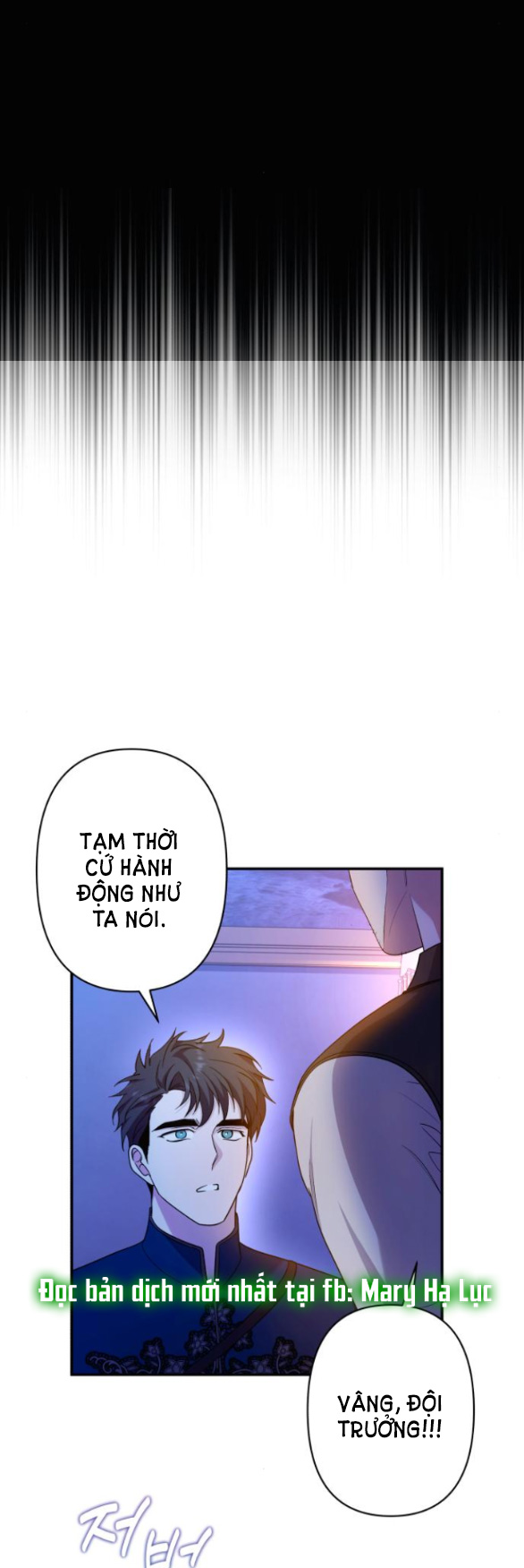 Hãy Giết Chồng Tôi Đi chapter 53.1 - Trang 42