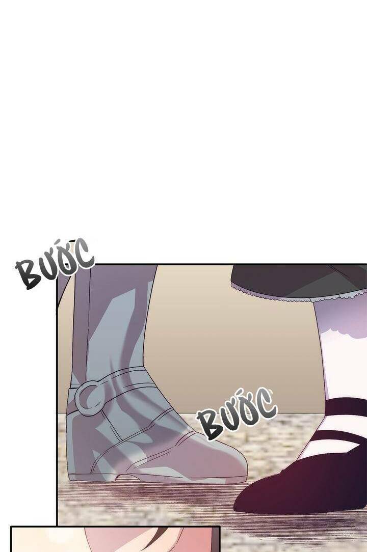 cách để trao vương miện cho vị hoàng tử hoang dã của tôi chapter 19 20