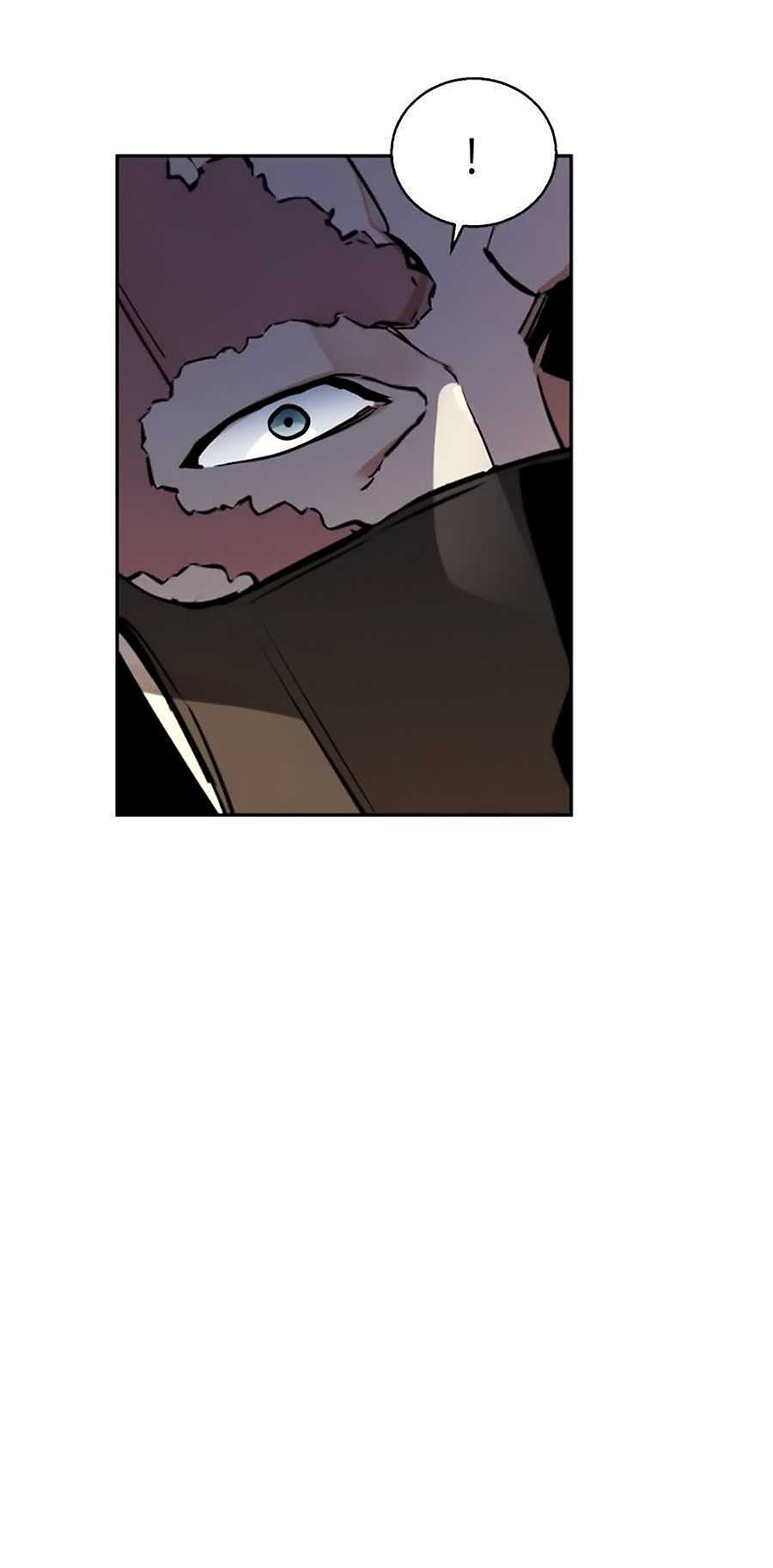 bạn học tôi là lính đánh thuê chapter 15 86