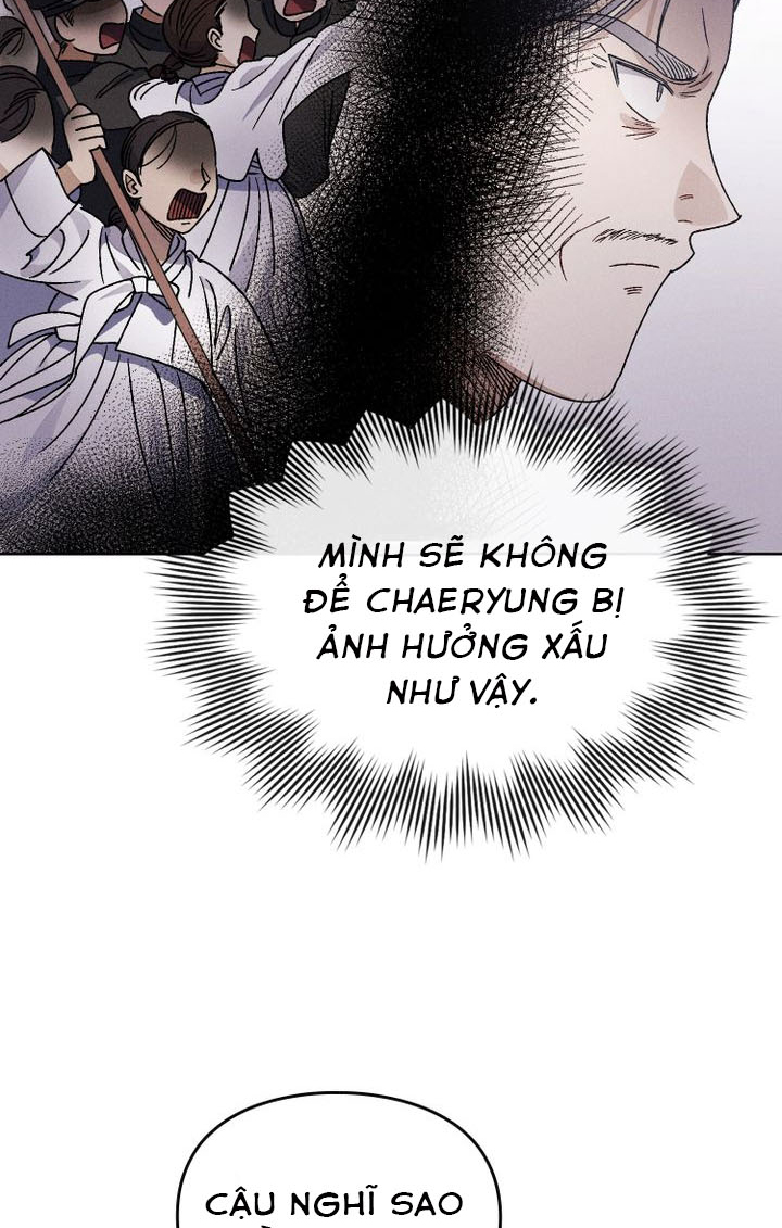 nếu tôi là bạn chapter 45 6
